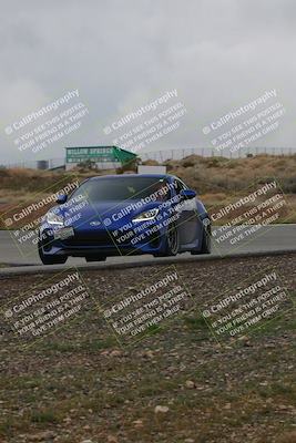 media/Feb-04-2024-Turn8 Trackdays (Sun) [[4c3aedac03]]/Intermediate 2/Session 2 (Turn 14)/